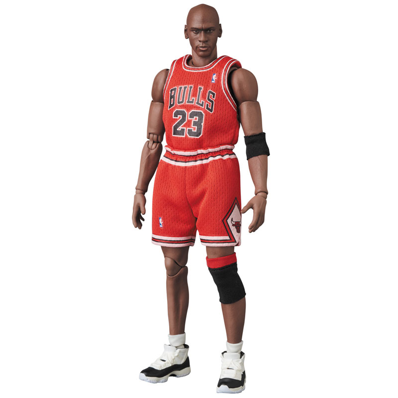 MICHAEL JORDAN マイケル ジョーダン マグネット CHICAGO-