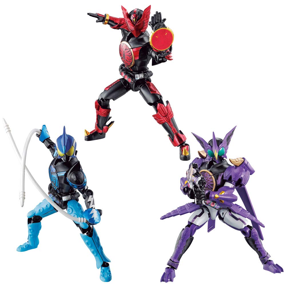 仮 So Do Chronicle 層動 仮面ライダーオーズcombochange2 予約3月発売 バンダイ 10個入りbox 食玩 フィギュア ホビーの通販なら Metalbox メタルボックス