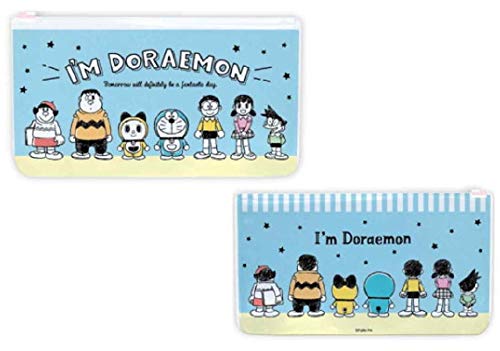 ドラえもん マスクケース I M Doraemon Cmas1 Idr フィギュア ホビーの通販なら Metalbox メタルボックス