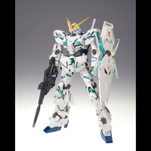 送料無料 バンダイ Gundam Fix Figuration Metal Composite ユニコーンガンダム 覚醒仕様 フィギュア ホビーの通販なら Metalbox メタルボックス