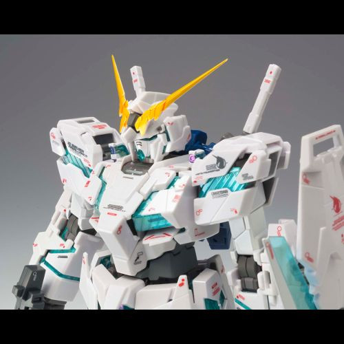 送料無料 バンダイ Gundam Fix Figuration Metal Composite ユニコーンガンダム 覚醒仕様 フィギュア ホビーの通販なら Metalbox メタルボックス