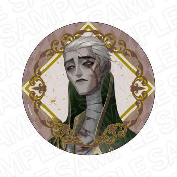 【予約2025年04月】Identity V デカンバッチ 隠者 S34真髄2 ver. コンテンツシード