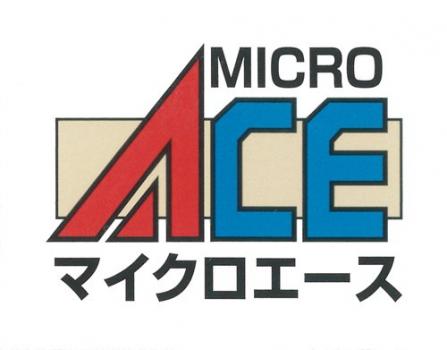 【予約2023年6月】マイクロエース Nゲージ オハ51-41 三扉化 改造車	A4334