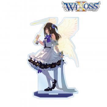 【予約2025年05月】ウィクロス（WIXOSS） 小湊 るう子 BIGアクリルスタンド アルマビアンカ