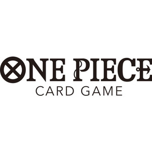 【予約2025年04月】ONE PIECEカードゲーム スタートデッキ エース＆ニューゲート【ST-22】 バンダイ