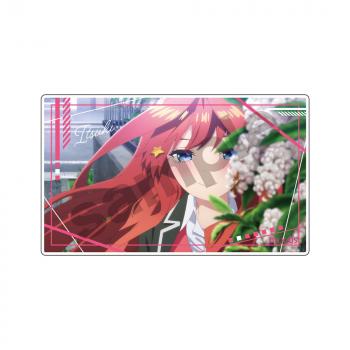 【予約2024年05月】「五等分の花嫁∽」 場面写 ドミメント 第1弾 中野五月 GRANUP