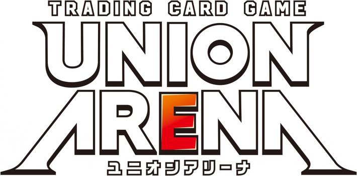 【予約2024年08月】UNION ARENA プレミアムカードセット WIND BREAKER バンダイ