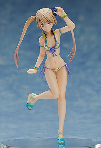 【送料無料】リトルアーモリー 照安鞠亜 水着Ver. 1/12【予約11月発売】フリーイング