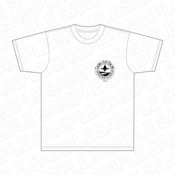 【予約2024年09月】ソードアート・オンライン Tシャツ M sauna ver. CSプラス