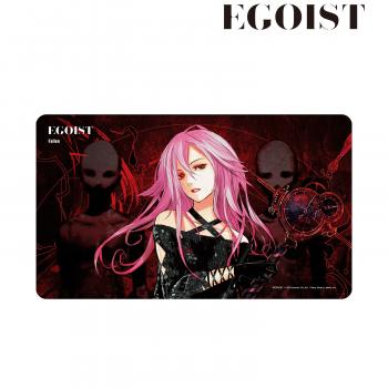 【予約2024年11月】EGOIST Fallen マルチデスクマット アルマビアンカ