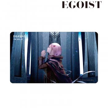 【予約2024年11月】EGOIST 英雄 運命の詩 マルチデスクマット アルマビアンカ