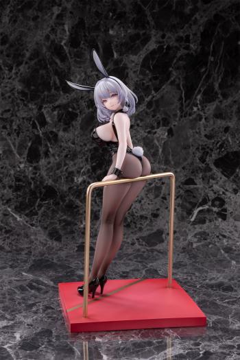 【予約2025年09月】アズールレーン サン・ジャシント レコメンデッド・テーストVer. 1/6 完成品フィギュア AniGame