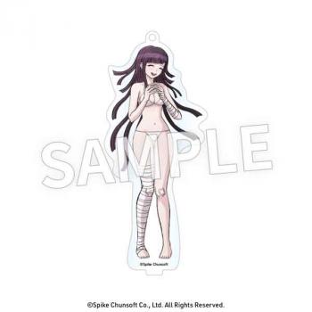 【予約2024年10月】スーパーダンガンロンパ2 アクリルフィギュア 罪木 蜜柑 水着 ver. デイプロ