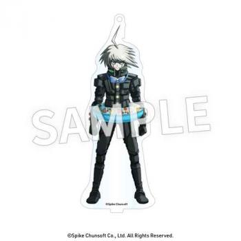 【予約2024年10月】ニューダンガンロンパV3 アクリルフィギュア キーボ 水着 ver. デイプロ