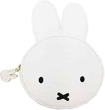 miffy ダイカットポーチ【送料込み】