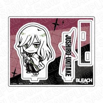 【予約2024年11月】BLEACH 千年血戦篇 アクリルスタンド 浮竹十四郎 コンテンツシード