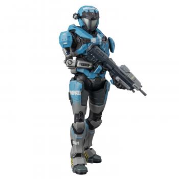 【送料無料】RE：EDIT HALO: REACH 1/12 SCALE KAT-B320 (Noble Two) 1000toys【予約2025年04月】