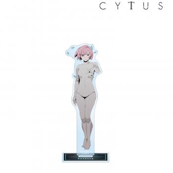 【予約2025年02月】Cytus II Vanessa BIGアクリルスタンド アルマビアンカ