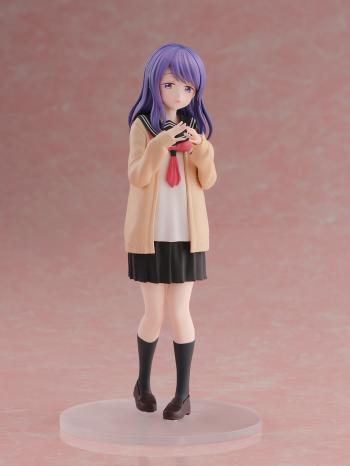 【送料無料】Cantabile 久保さんは僕を許さない 久保渚咲 SHIBUYA SCRAMBLE FIGURE【予約2025年04月】