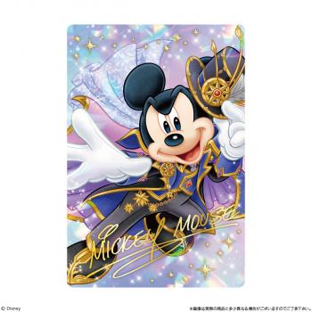 【予約2025年03月】Disney Characters ウエハース 20パック入りBOX バンダイ