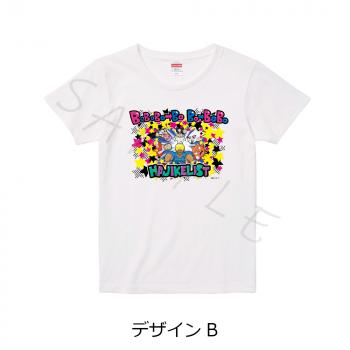 【予約2025年02月】『ボボボーボ・ボーボボ』Tシャツ B Mサイズ シンクイノベーション