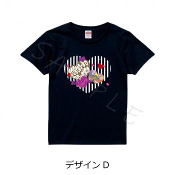 【予約2025年02月】『ボボボーボ・ボーボボ』Tシャツ D XLサイズ シンクイノベーション