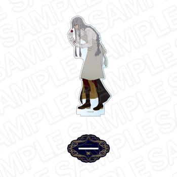 【予約2025年02月】デリコズ・ナーサリー デカアクリルスタンド ディーノ・クラシコ cooking ver. コンテンツシード