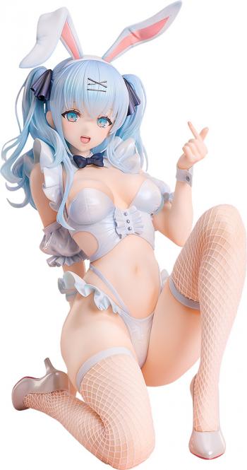 【予約2025年05月】B-STYLE ミモザオリジナルフィギュアシリーズ 星咲りゆ フリーイング