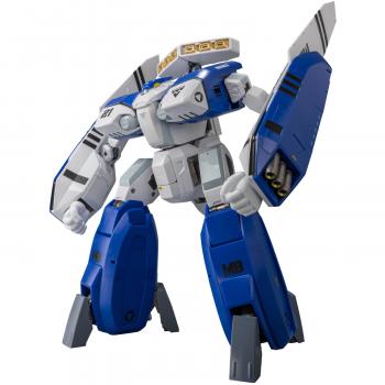 【送料無料】RIOBOT 機甲創世記モスピーダ 1/48 AB-01H トレッド 千値練【予約2025年07月】