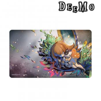 【予約2025年03月】DEEMO Alice Good Night マルチデスクマット アルマビアンカ