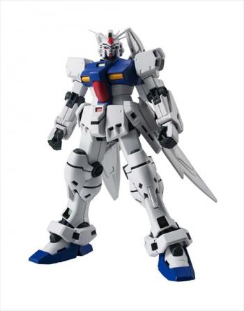 予約4月発売 Metal Build ガンダムアストレイゴールドフレーム天ミナ 天空の皇女ver バンダイスピリッツ フィギュア ホビーの通販なら Metalbox メタルボックス