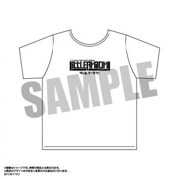 【予約2025年03月】リトルアーモリー　10th Anniversary Tシャツ あみあみ