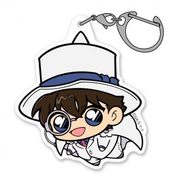 【予約2025年03月】名探偵コナン 怪盗キッド アクリルつままれ 月下の奇術師Ver. コスパ