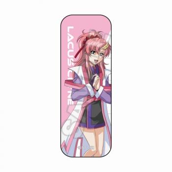 【予約2024年10月】機動戦士ガンダムSEED DESTINY ロング缶バッジ ラクス・クライン GRANUP